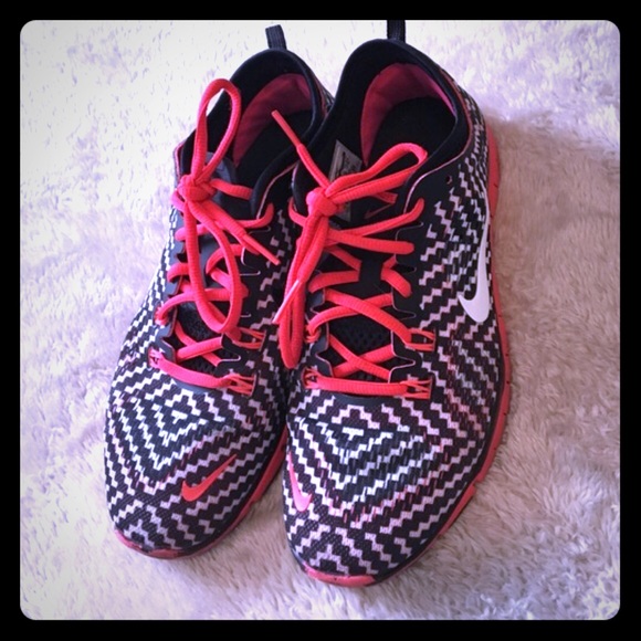 Women's Nike