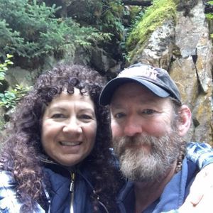 Meet your Posher, Fran