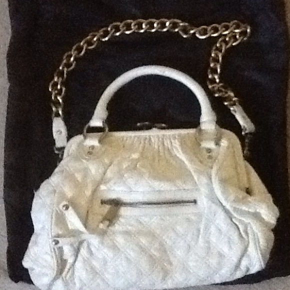 Hand bag
