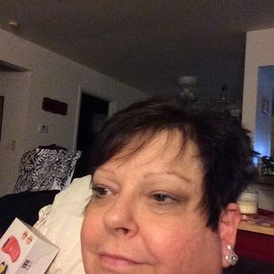 Meet your Posher, Sherry