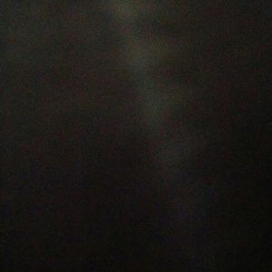 Meet your Posher, Jon