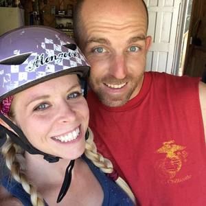 Meet your Posher, Joy