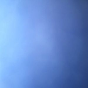 Meet your Posher, Roshan