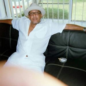 Meet your Posher, Phil