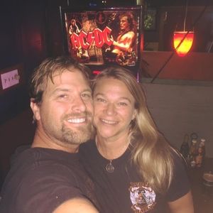 Meet your Posher, Michele
