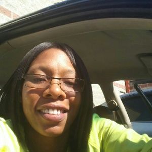 Meet your Posher, Shawnna