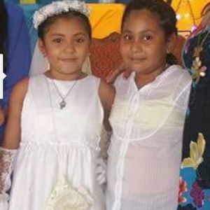 Meet your Posher, Jairo eduardo