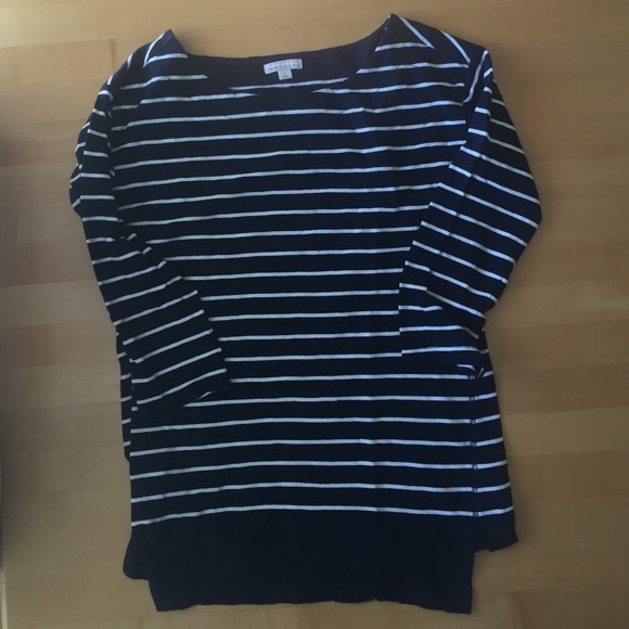 Gap Maternity Top