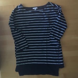 Gap Maternity Top