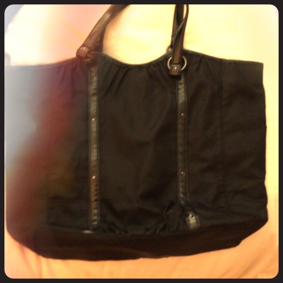 Carry on bag