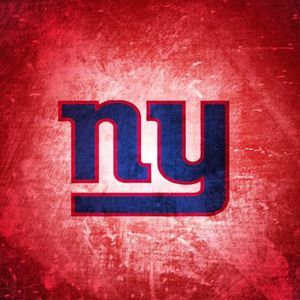 Meet your Posher, Rob