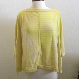 Juicy Couture Cashmere Poncho