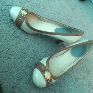 Tommy Hilfiger 7.5 shoes