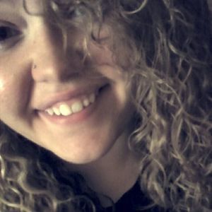 Meet your Posher, Cheyenne