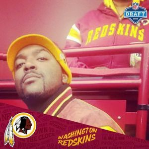 Meet your Posher, Wesley