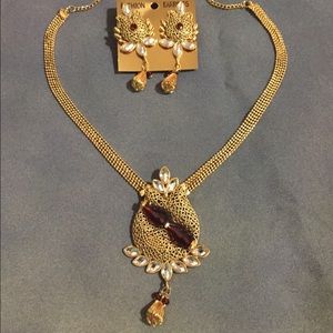 24 carat gold plated guaranteed set