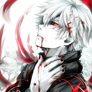 Meet your Posher, Enrique