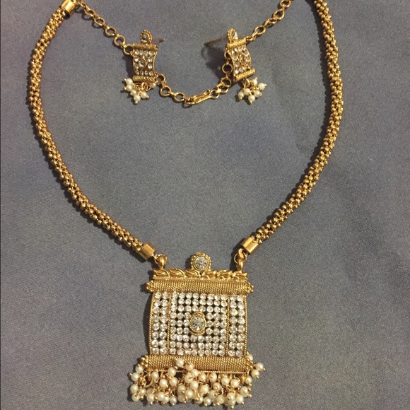 24 carat gold plated guaranteed set