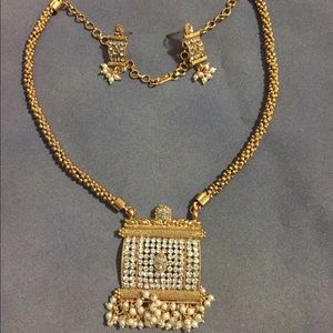 24 carat gold plated guaranteed set