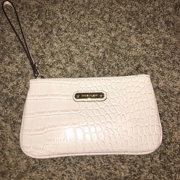 Anne Klein Clutch/ Wristlet