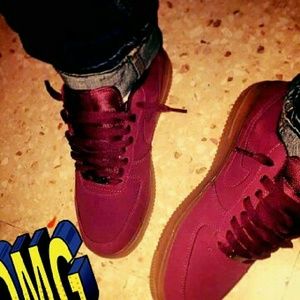 Meet your Posher, Molly