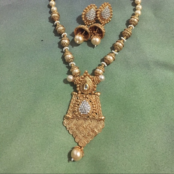 24 carat gold plated guaranteed set