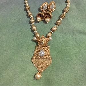 24 carat gold plated guaranteed set