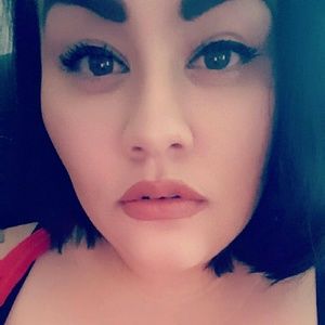 Meet your Posher, Paige