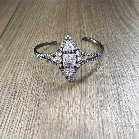 Sparkly Bracelet