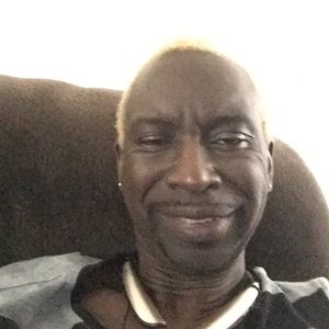 Meet your Posher, Archie