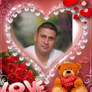 Meet your Posher, Solis solis