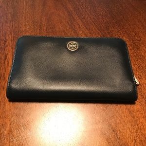 Tory Burch Wallet