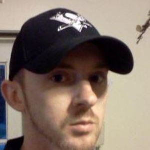 Meet your Posher, Shawn