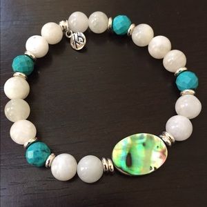 **on hold for @bethbuddys**