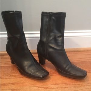 Aerosoles "Generation" Boots