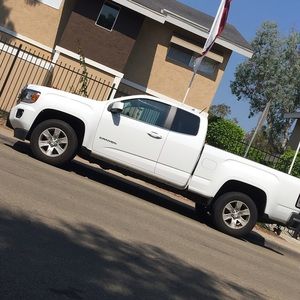 Meet your Posher, Marco