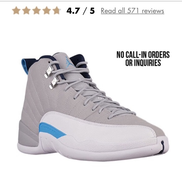 ISO