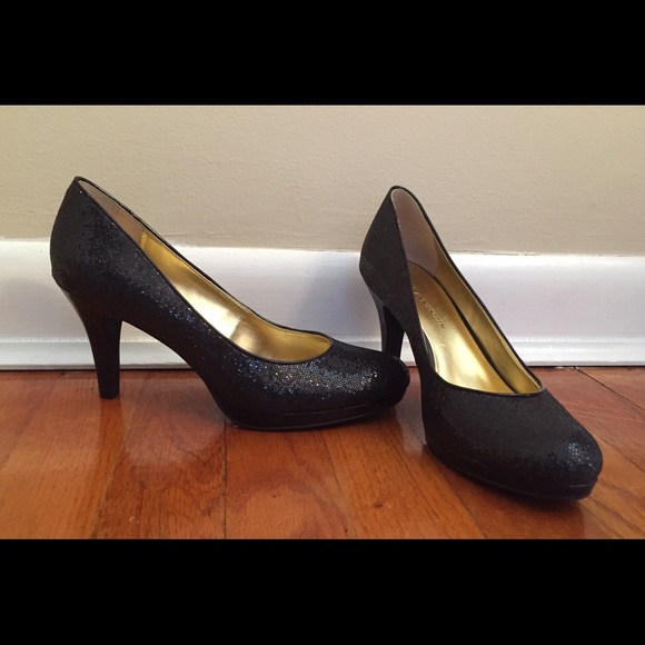 Must go ASAP! Make me an offer!