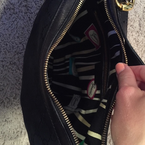 Bag - Picture 3 of 8