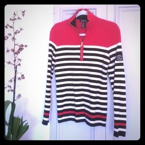 RL Sweater