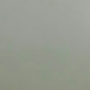 Meet your Posher, Carissa