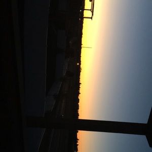 Meet your Posher, Kiara