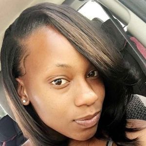 Meet your Posher, Destiny