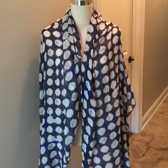 SOLD - Picture 4 of 4