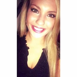 Meet your Posher, Mattie