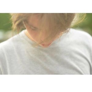 Meet your Posher, Carter