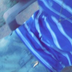 Meet your Posher, Prince