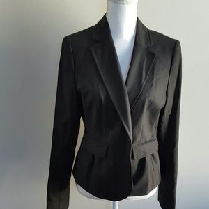 Loft blazer