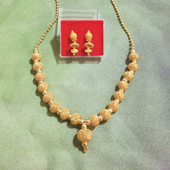 24 carat gold plated guaranteed