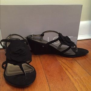 Must go ASAP! Make me an offer!